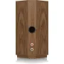 Полочная акустика Tannoy Autograph Mini OILED WALNUT